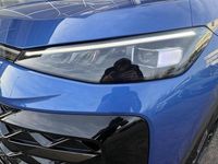 Usata VW T-Roc R-line 150 CV (110 kW) 2026 SUV