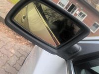 Gebraucht BMW 525 177 PS (130 kW) 2006 Limousine