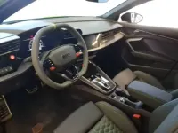 Gebraucht Audi RS3 400 PS (294 kW) 2025 Limousine