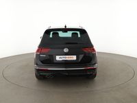 gebraucht VW Tiguan 2.0 TDI Highline BlueMotion, Diesel, 27.590 €