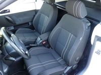 gebraucht VW Beetle New1.6 Cabrio Freestyle