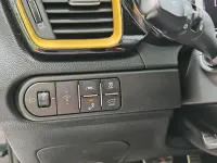 Używany Kia XCeed 140 KM (102 kW) 2020 Szary SUV