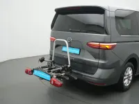 Occasion VW Multivan Life 150 ch (110 kW) 2025 Monospace