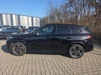 Gebraucht BMW X1 Performance 136 PS (100 kW) 2025 Schwarz SUV