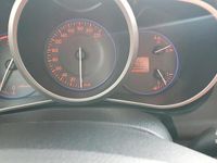 Gebraucht Mazda CX-7 173 PS (127 kW) 2011 Schwarz SUV