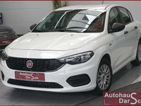 Usado Fiat Tipo 95 CV (69 kW) 2020 Blanco Berlina