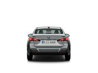 Neu BMW 220 163 PS (119 kW) 2026 Grau Limousine