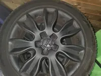 Gebraucht Audi A1 122 PS (89 kW) 2011 Weiß Kleinwagen