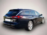Gebraucht Opel Insignia 122 PS (89 kW) 2021 Manufacturer Kombi