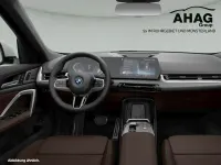 Gebraucht BMW iX1 M Sport 230 kW (313 PS) 2023 Andere SUV