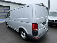 Gebraucht VW Transporter 150 PS (110 kW) 2021 Andere Van