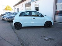 gebraucht Renault Twingo SCe 70 Expression