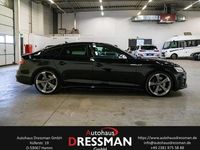 Gebraucht Audi S5 Ambiente 341 PS (250 kW) 2022 Andere Coupé