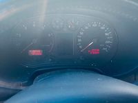 Gebraucht Audi A3 150 PS (110 kW) 2001 Schwarz Kleinwagen