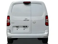 Neu Opel Combo-e Life 100 kW (136 PS) 2026 Van