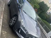 Gebraucht Hyundai i30 120 PS (88 kW) 2017 Blau Limousine