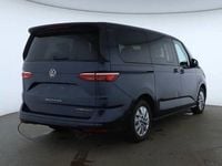 Gebraucht VW T7 245 PS (180 kW) 2025 Andere Van