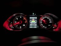 Gebraucht Audi A4 Ambition 177 PS (130 kW) 2012 Braun Kombi