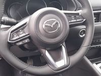 gebraucht Mazda CX-5 Ad'vantage 2WD - Auto Mattern