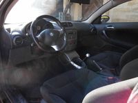 gebraucht Alfa Romeo GT 1.8 TS Progression