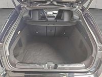 Gebraucht Mercedes CLA200 163 PS (119 kW) 2025 Kosmosschwarz metallic Kombi