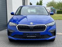 Neu Skoda Scala Essence 95 PS (69 kW) 2026 Kleinwagen