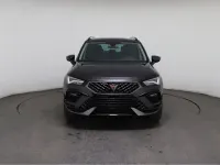 Nuova Cupra Ateca 190 CV (139 kW) 2026 Nero SUV