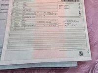 Gebraucht Fiat Ducato 2019 Weiß Van