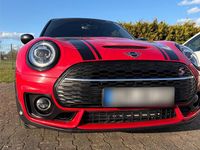 Gebraucht Mini Clubman 190 PS (139 kW) 2019 Kombi