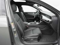 gebraucht Audi S6 TDI 3D|360|HuD|Matrix|Pano|air|AHK