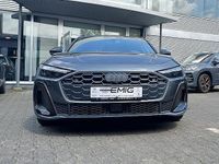 Gebraucht Audi A5 S-Line 204 PS (150 kW) 2025 Kombi