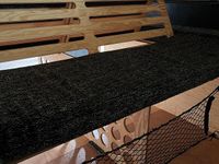 Gebraucht Citroën Jumper 110 PS (80 kW) 2013 Weiß Van / Kleinbus