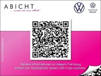 Usado VW up! Active 65 CV (47 kW) 2021 Plateado Utilitario