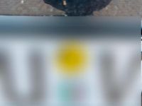 Gebraucht Volvo V60 150 PS (110 kW) 2015 Grau Kombi