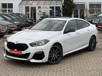 Gebraucht BMW M2 306 PS (225 kW) 2021 Alpinweiss iii Coupé