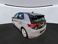 Gebraucht Audi A3 S-Line 204 PS (150 kW) 2022 Andere Limousine