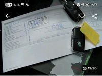 Gebraucht Skoda Fabia 90 PS (66 kW) 2013 Silber Kombi