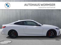 gebraucht BMW M440 440 i xDrive Coupé