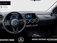 Gebraucht Mercedes E250 Style 160 PS (117 kW) 2022 Nachtschwarz uni Limousine