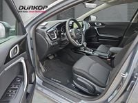 Gebraucht Kia Ceed 140 PS (102 kW) 2025 Andere Kleinwagen