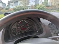 Gebraucht Seat Mii Ecomotive 60 PS (44 kW) 2015 Weiß Kleinwagen