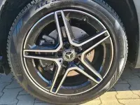Gebraucht Mercedes GLB180 AMG line 116 PS (85 kW) 2024 Andere SUV