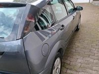 Usata Ford Focus 75 CV (55 kW) 2003 Berlina