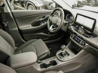 gebraucht Hyundai i30 1.0 T Edition 30+KAMERA+NAVI+Klimaautom. +LED