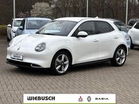Gebraucht Ora 03 125 kW (171 PS) 2023 Weiß Kleinwagen