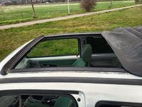 Gebraucht Renault Twingo 58 PS (42 kW) 2001 Silber Kleinwagen