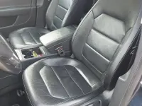 Gebraucht VW Passat 170 PS (125 kW) 2012 Blau Limousine