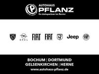 Gebraucht Renault Clio V Intens 91 PS (66 kW) 2021 Blau Kleinwagen