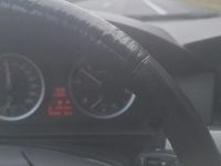 Gebraucht BMW 530 231 PS (169 kW) 2006 Schwarz Limousine