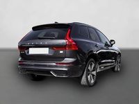 Gebraucht Volvo XC60 Plus 455 PS (334 kW) 2024 Grau SUV